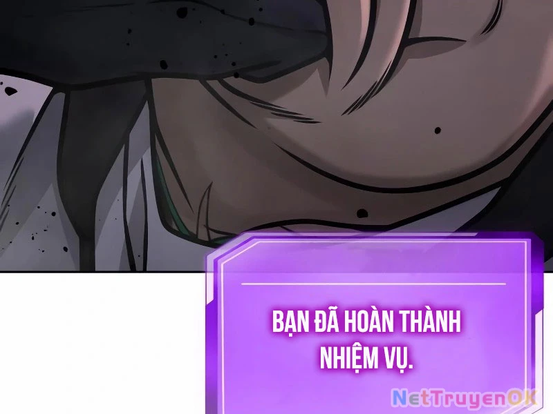 nhiệm vụ diệu kỳ Chapter 164 - Trang 2