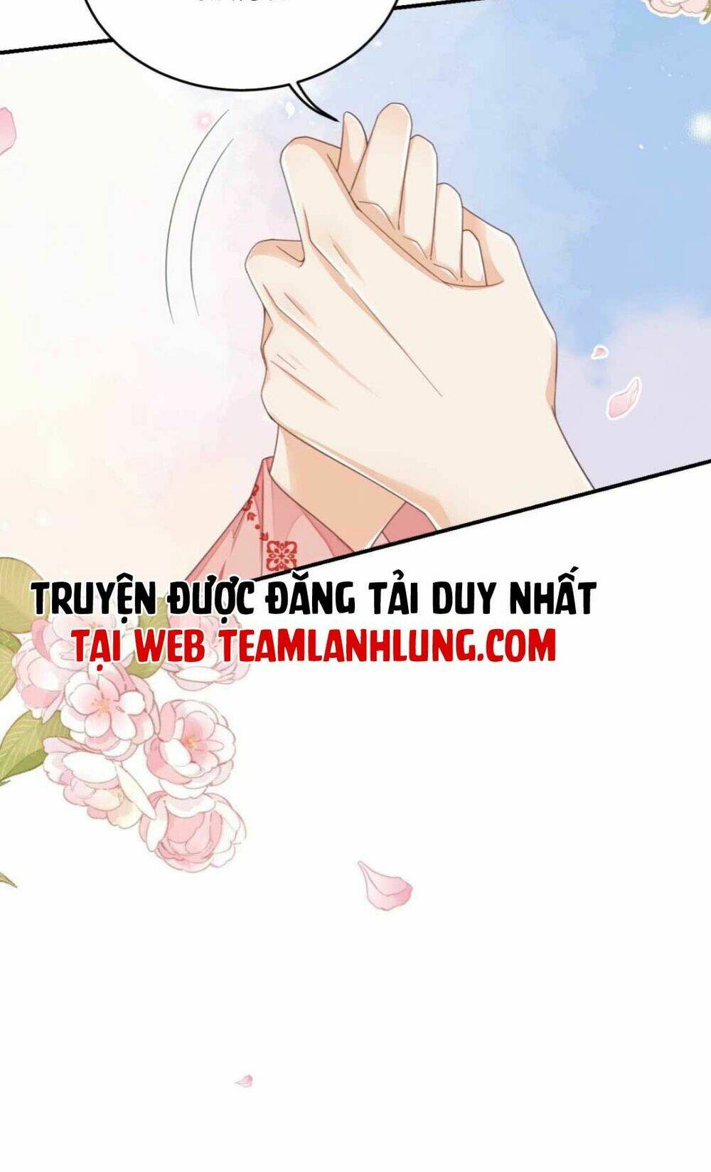 trọng sinh trở lại ! ta nhất định sẽ bảo vệ nàng chu toàn ! chapter 7 - Trang 2