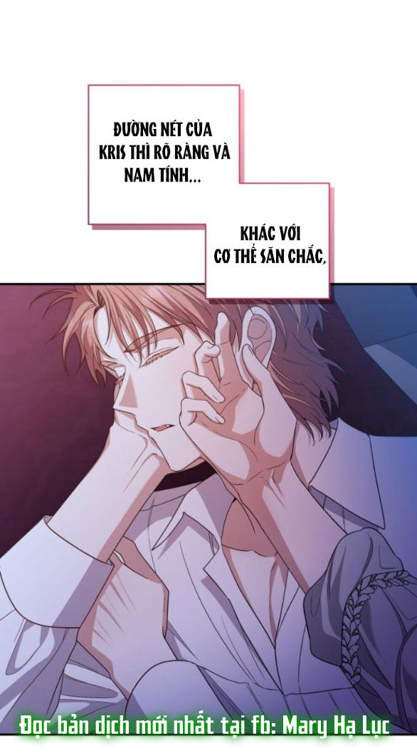 [18+] hãy giết chồng tôi đi Chap 31.1 - Trang 2