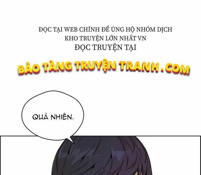 người đàn ông thực thụ chapter 60 - Trang 2