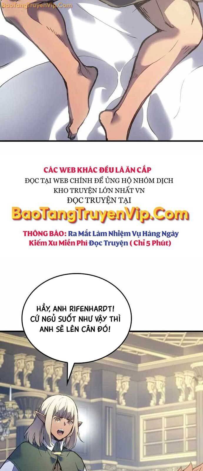 đế vương hồi quy Chapter 60 - Trang 2