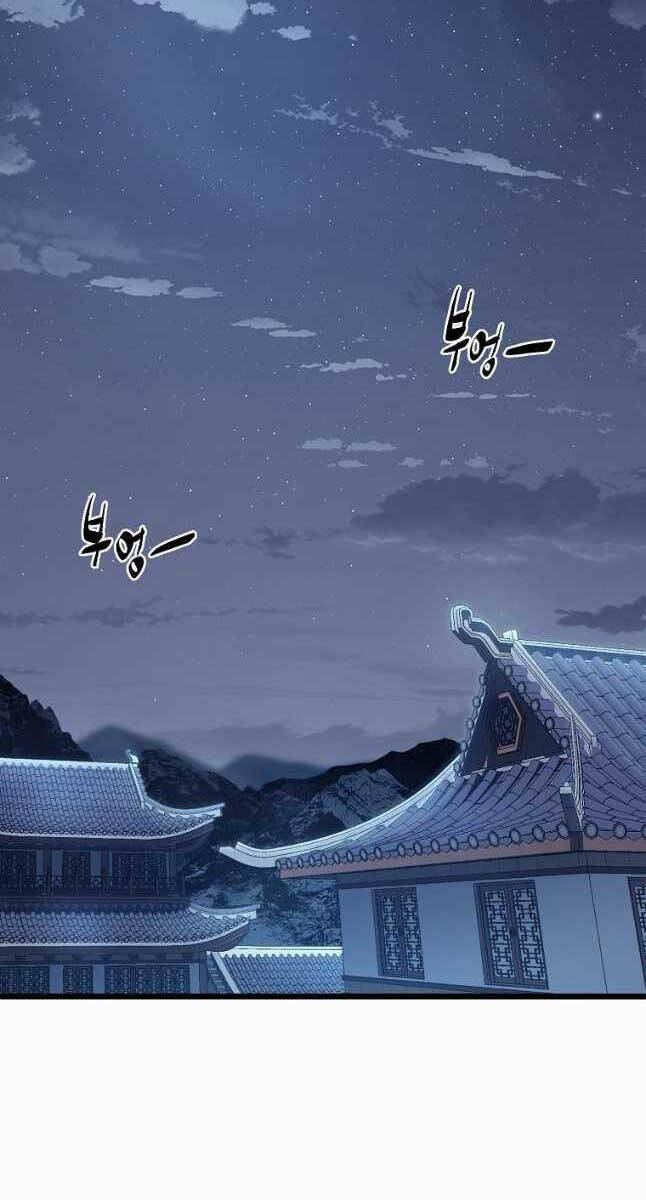 đăng nhập murim chapter 148 - Next chapter 149