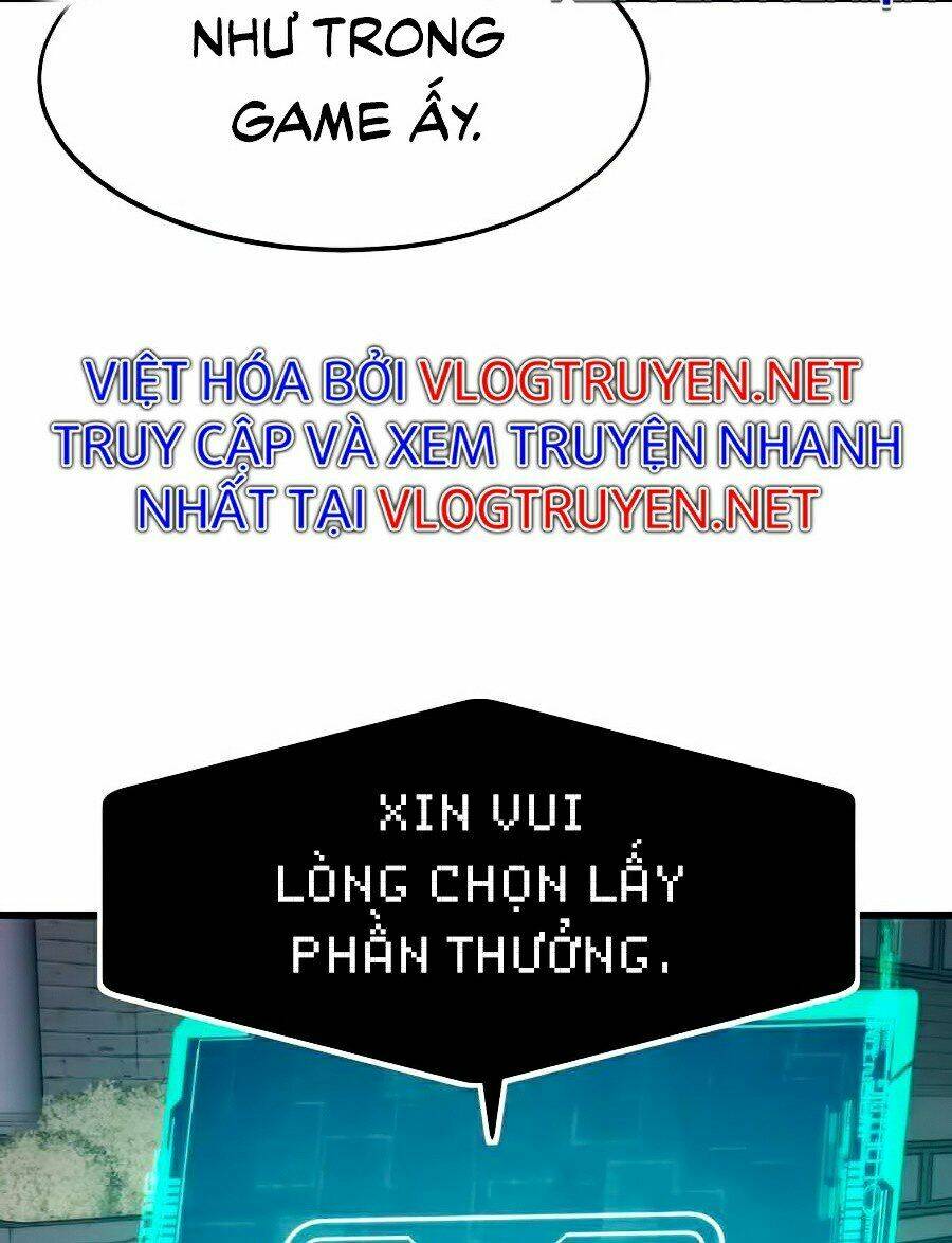 Nhân Vật Phụ Siêu Cấp Chapter 2 - Trang 2