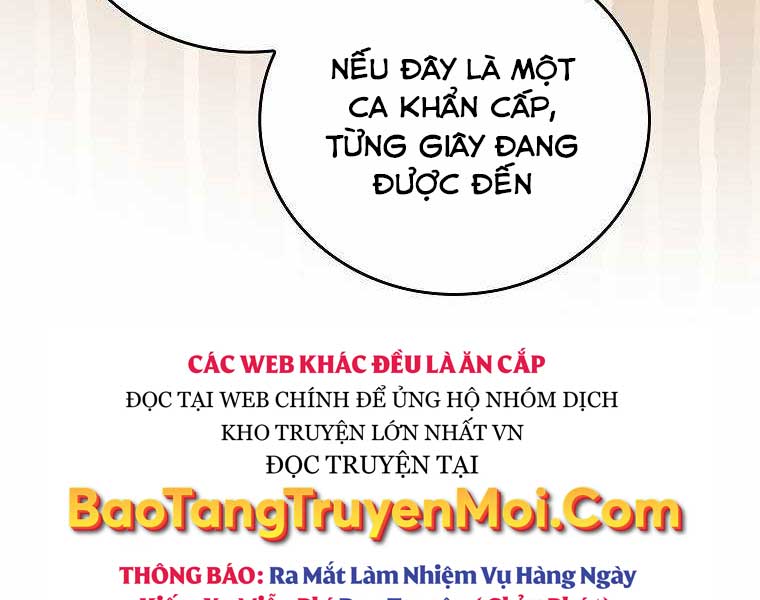 thánh cái khỉ gì, đây là sức mạnh của y học hiện đại chapter 4 - Next chapter 5