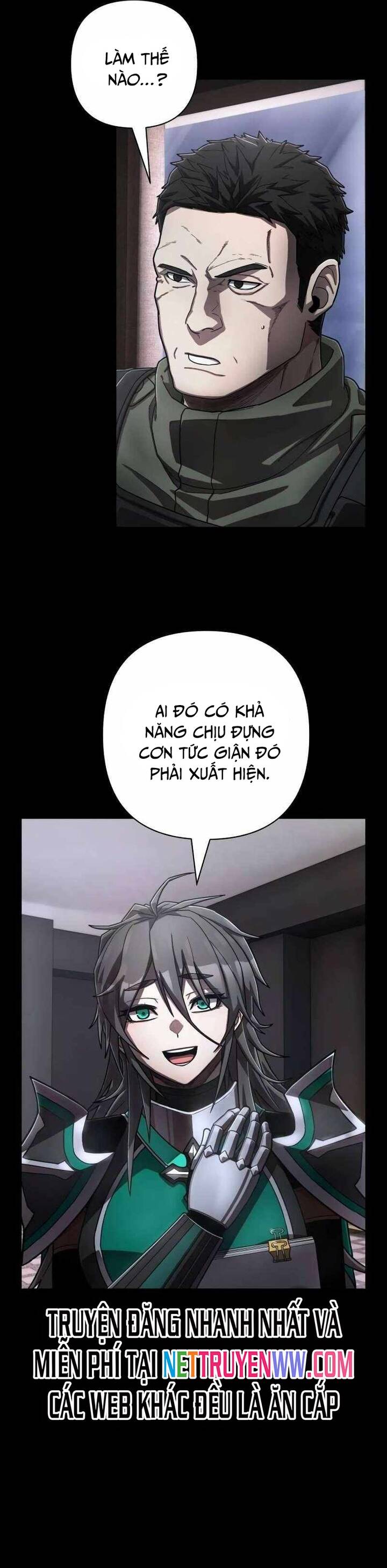 sự trở lại của anh hùng diệt thế Chapter 126 - Next Chapter 127