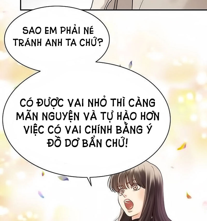 ánh sao ban mai Chương 3 - Next chapter 4