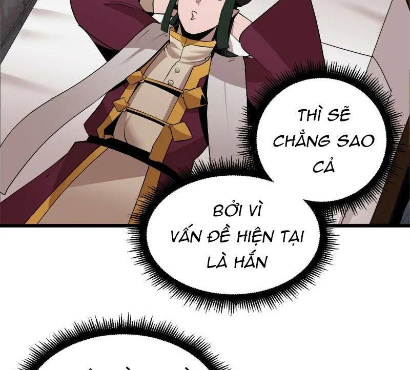 the dungeon master chapter 107 - Trang 2