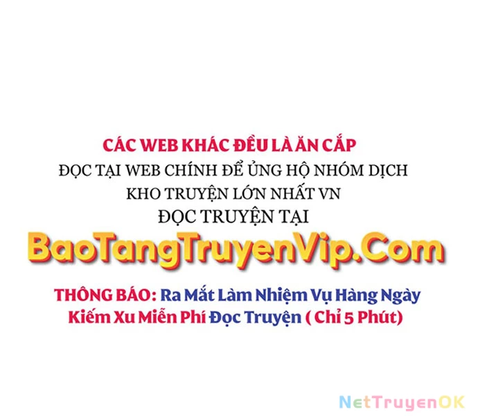 Hoạn Quan Hồi Quy: Tróc Phong Truy Nguyệt Chapter 16 - Trang 2