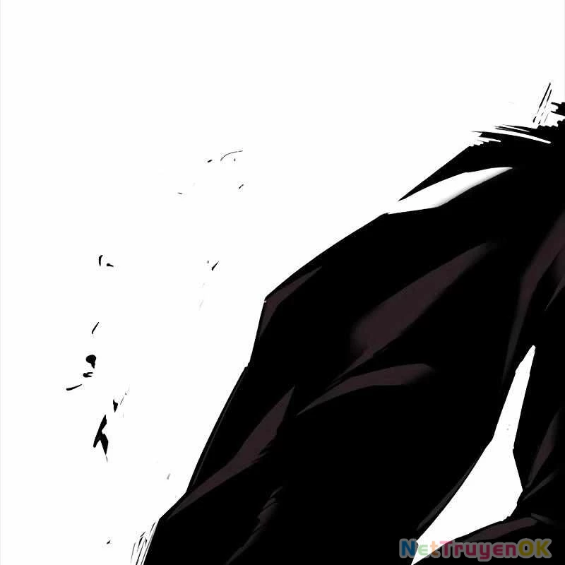 Venta Black Chapter 7 - Next Chapter 8