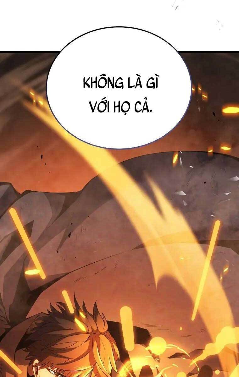 con trai út của gia đình kiếm thuật danh tiếng chapter 44 - Next chapter 45