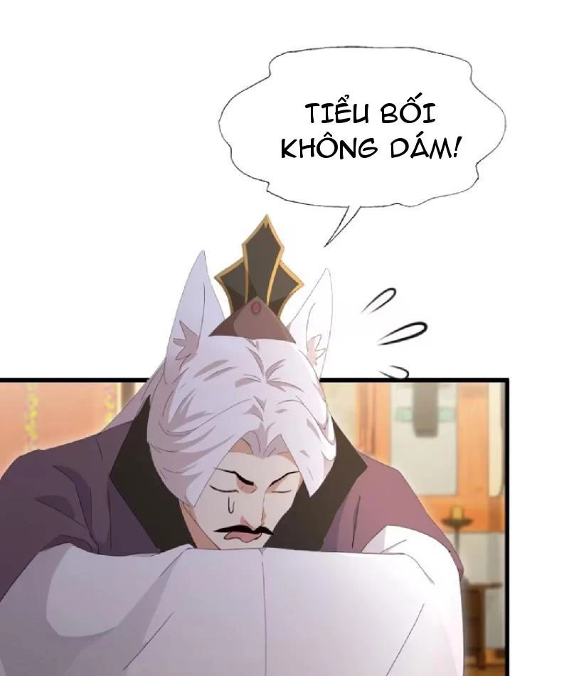 hoá ra ta đã vô địch từ lâu Chapter 213 - Next Chapter 214