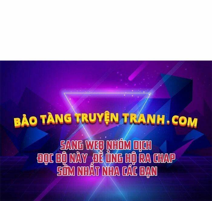 người đàn ông thực thụ chapter 56: fix - Trang 2