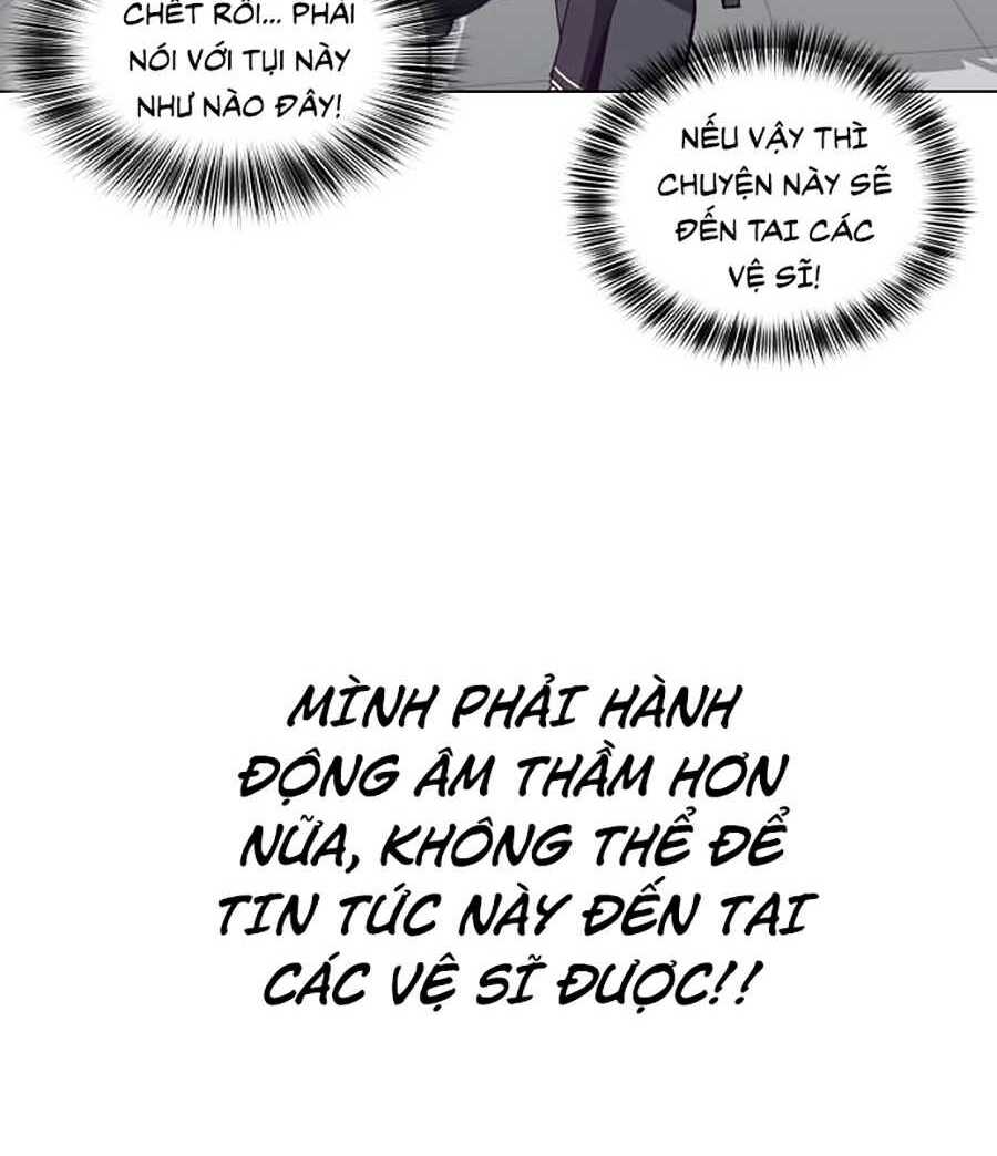 cậu bé của thần chết chapter 53 - Next chapter 54