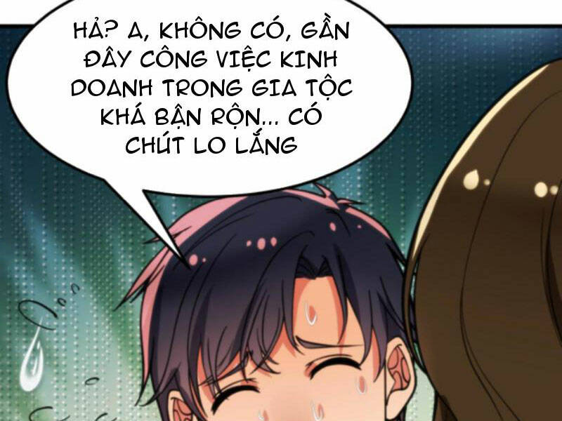 ta có 90 tỷ tiền liếm cẩu! chapter 68 - Trang 1