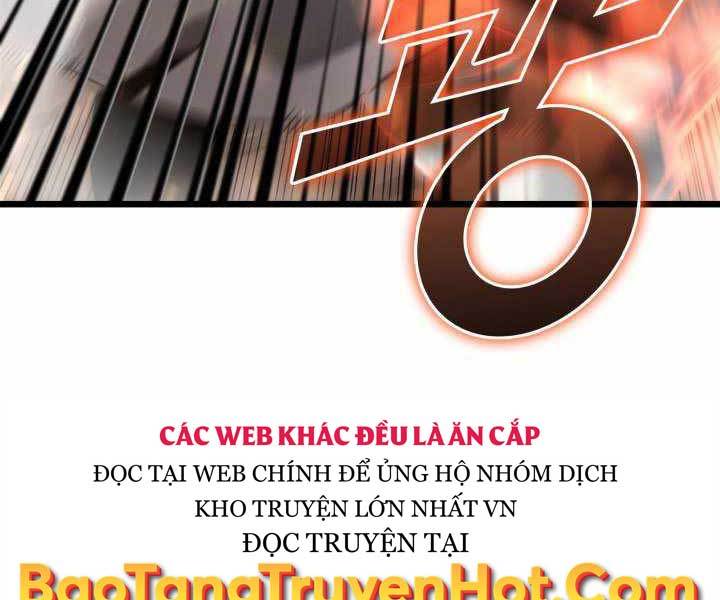 sự trở lại của người chơi cấp sss chapter 15 - Trang 2