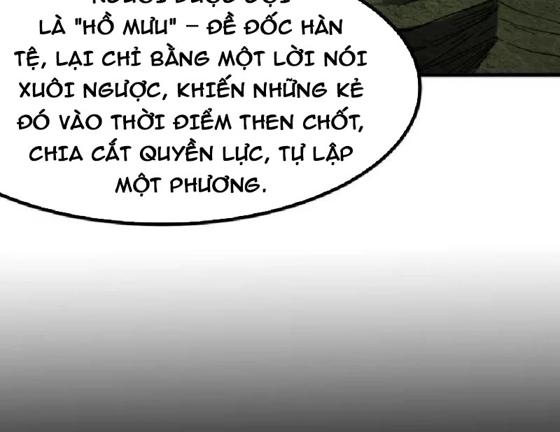 không cẩn thận, lưu danh muôn thủa Chapter 92 - Trang 2