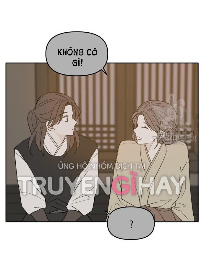 Hẹn Gặp Anh Ở Kiếp Thứ 19 Chap 100 - Trang 2