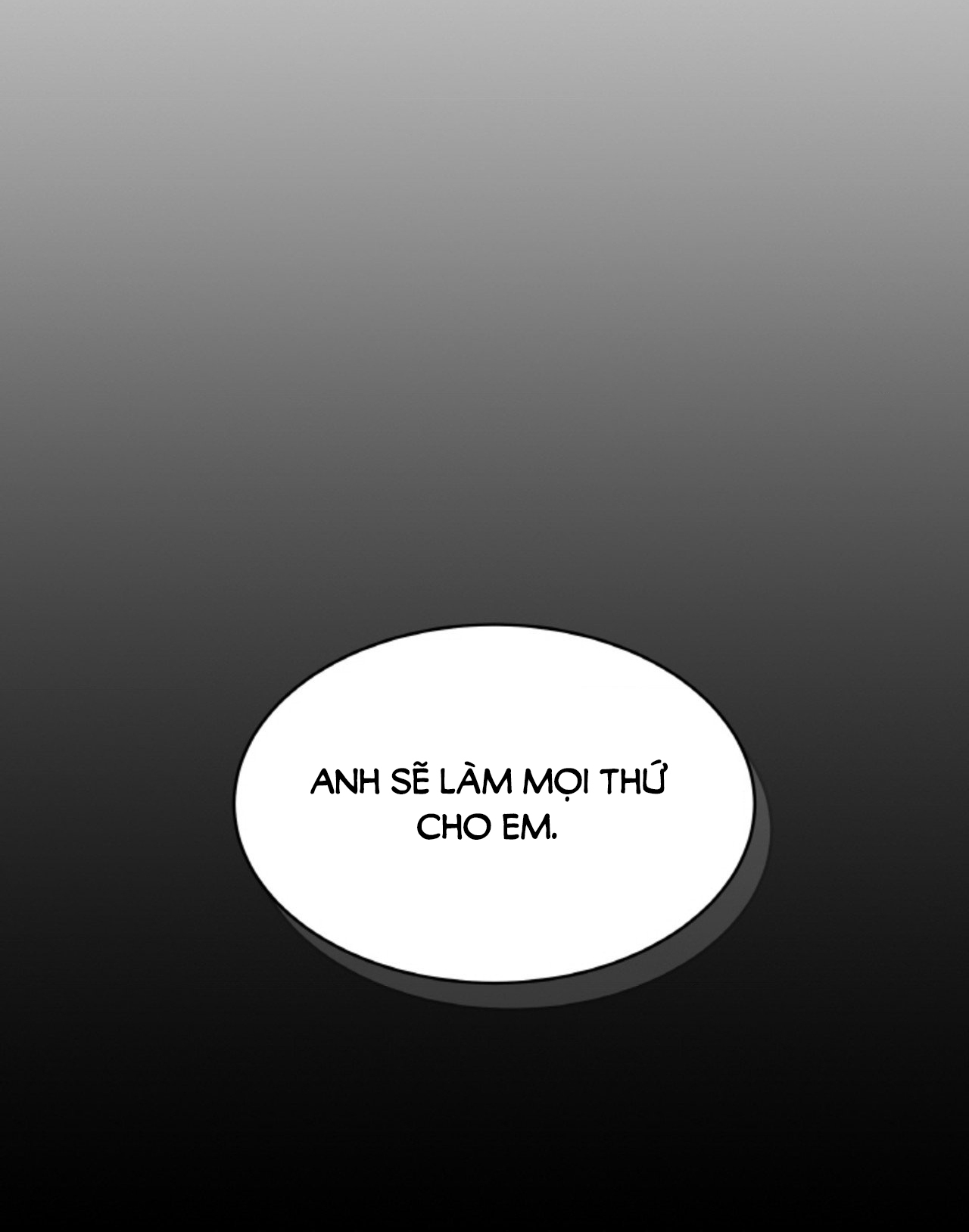 [18+] thời khắc giao mùa Chap 50 - Next 50.1