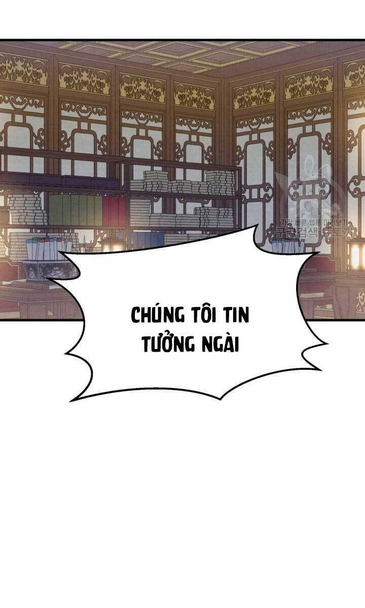 phi lôi đao thuật chapter 142 - Trang 2