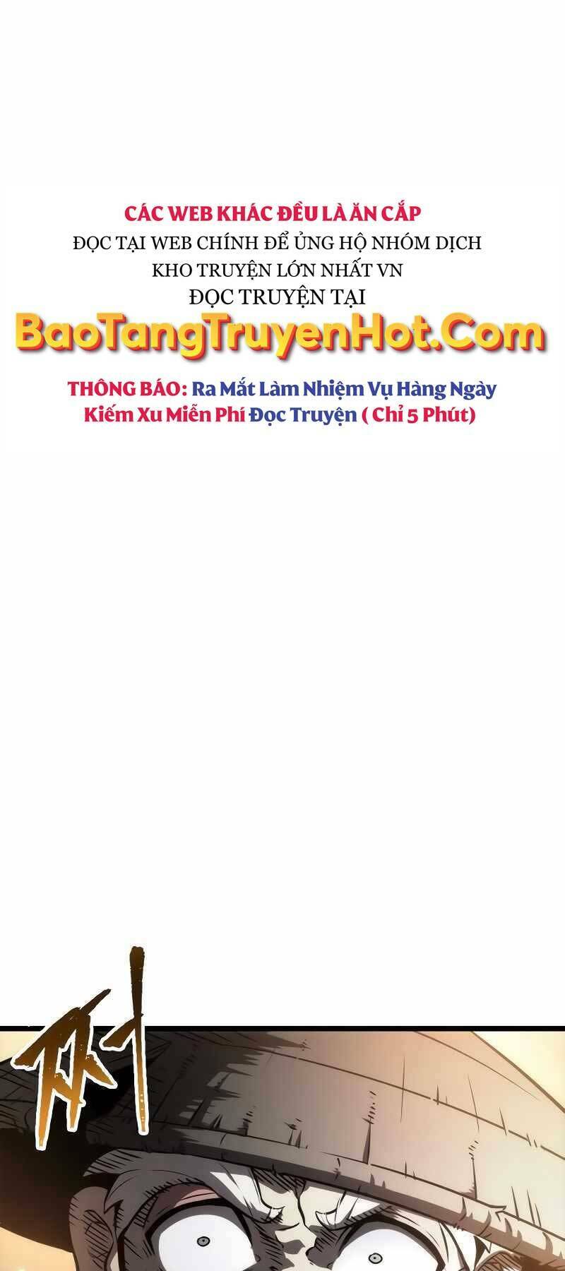 thế giới hậu tận thế chapter 39 - Trang 2