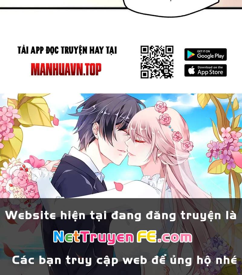 trọng sinh không làm chạn vương, tôi một mình nạp game thăng cấp Chapter 129 - Next Chapter 130