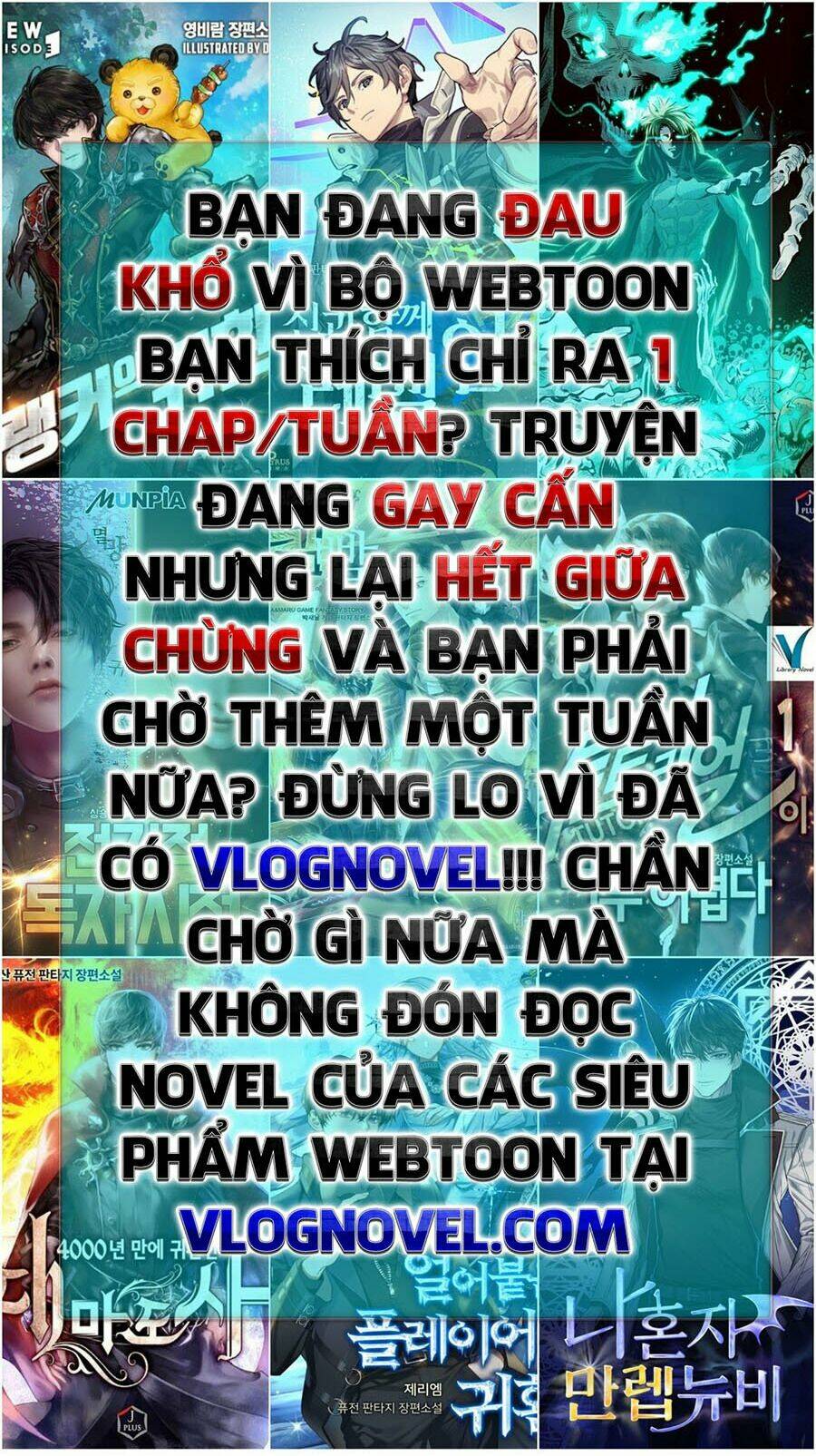 cuồng ma tái thế Chapter 19 - Next Chapter 20