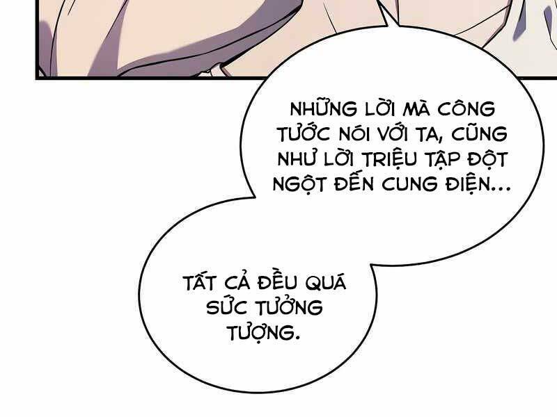 huyền thoại giáo sĩ trở lại chapter 46 - Next chapter 47