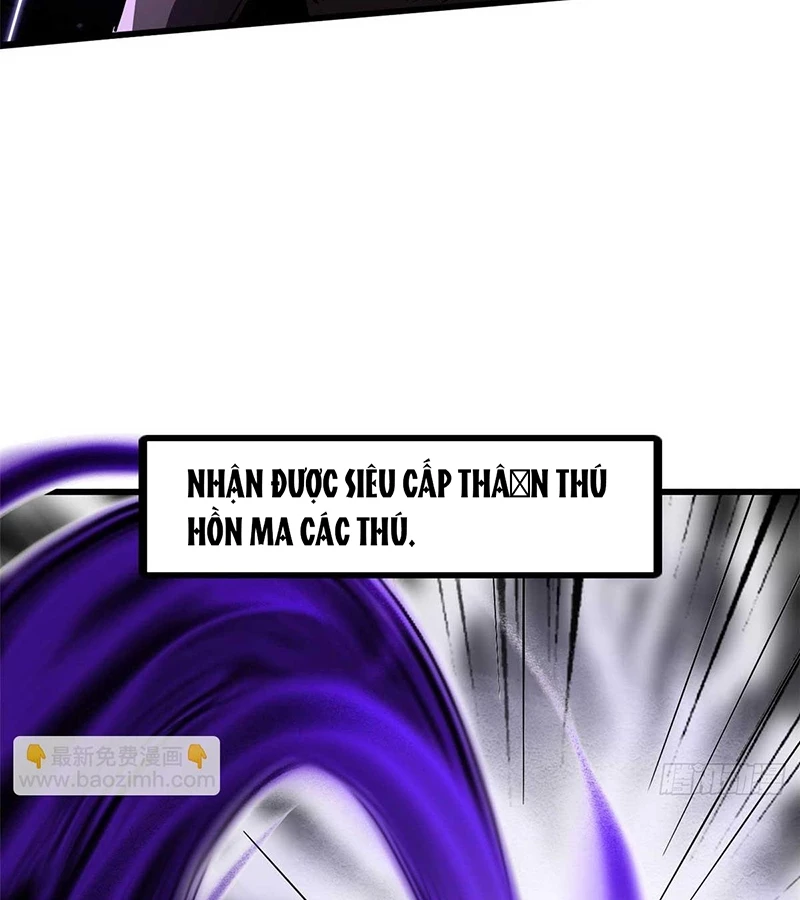 siêu cấp thần cơ nhân Chapter 260 - Next Chapter 261