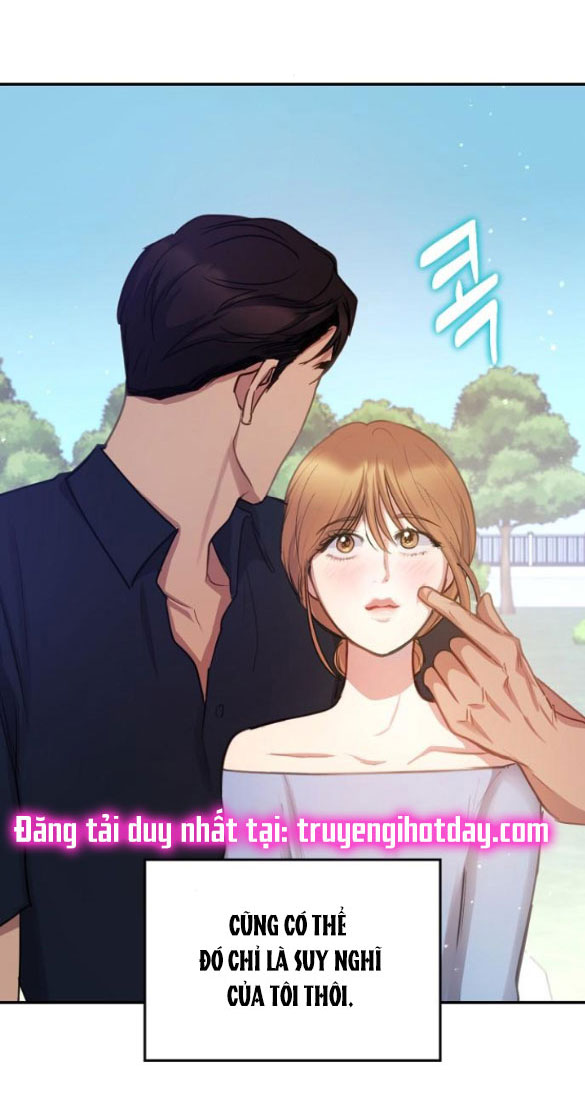 [18+] hổ con Chap 35 - Trang 2