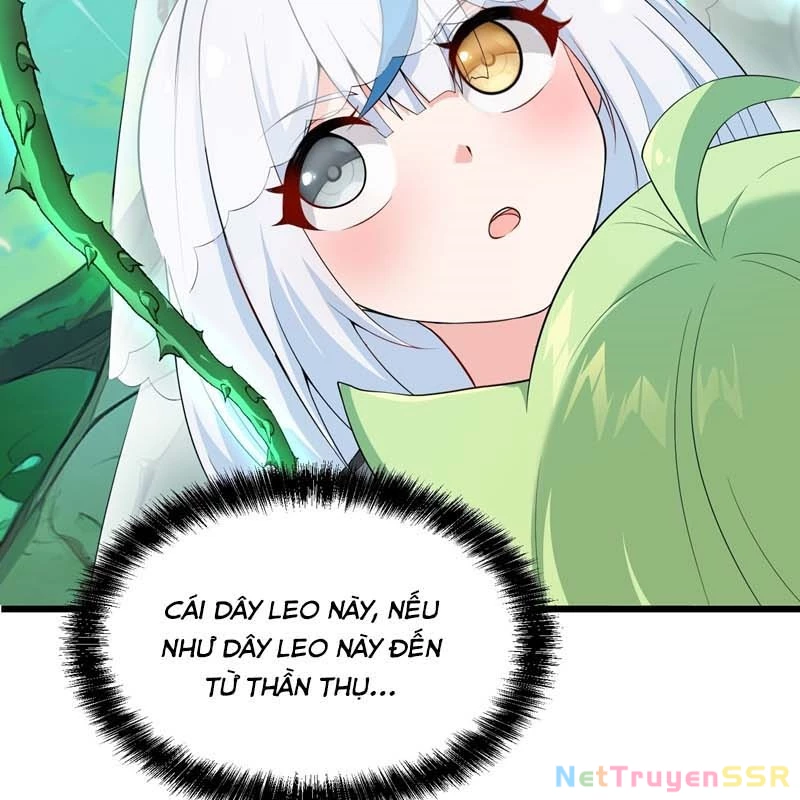 trời sinh mị cốt, ta bị đồ nhi yandere để mắt tới Chapter 30 Warning: Attempt to read property "id" on null in /www/wwwroot/nettruyenssr.com/resources/cache/blade/11509feb6d5bd5044a2d4d6fd44a95e67117cd0b.php on line 254 - Next Chapter 31 Warning: Attempt to read property "id" on null in /www/wwwroot/nettruyenssr.com/resources/cache/blade/11509feb6d5bd5044a2d4d6fd44a95e67117cd0b.php on line 254