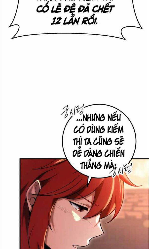 cửu thiên kiếm pháp chapter 9 - Next chapter 10