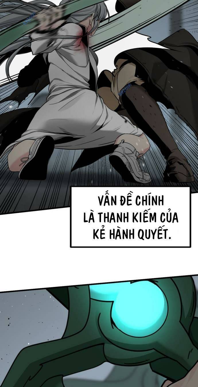 Kẻ Giết Anh Hùng Chapter 108 - Trang 2