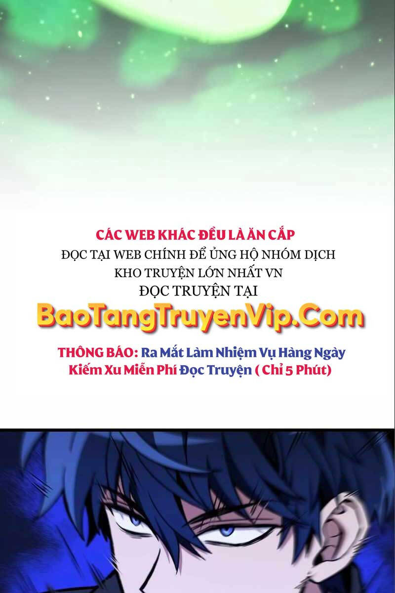 sát thủ thiên tài đơn độc chương 6 - Next chương 7