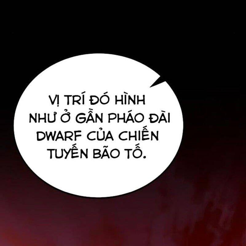 nhân vật chính ẩn giấu sức mạnh Chapter 58 - Next Chapter 59