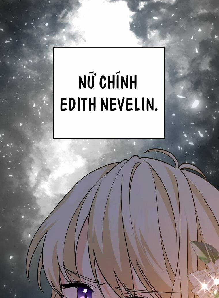 chồng à, mình ly hôn đi chapter 9 - Trang 2