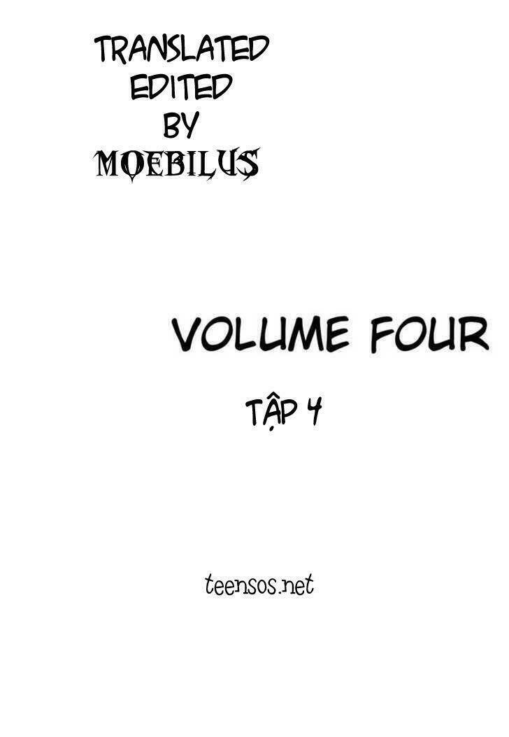 Homunculus Chapter 37 - Trang 2