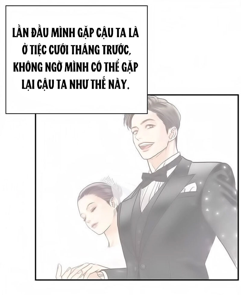 ánh sao ban mai Chương 3 - Next chapter 4