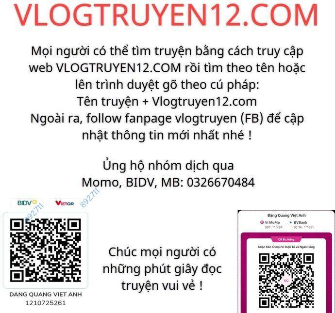 từ nhân viên vạn năng trở thành huyền thoại chương 28 - Next chương 29