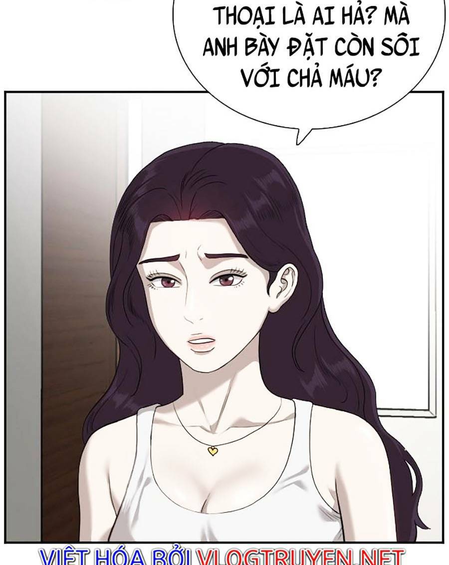 người xấu chapter 92 - Trang 2