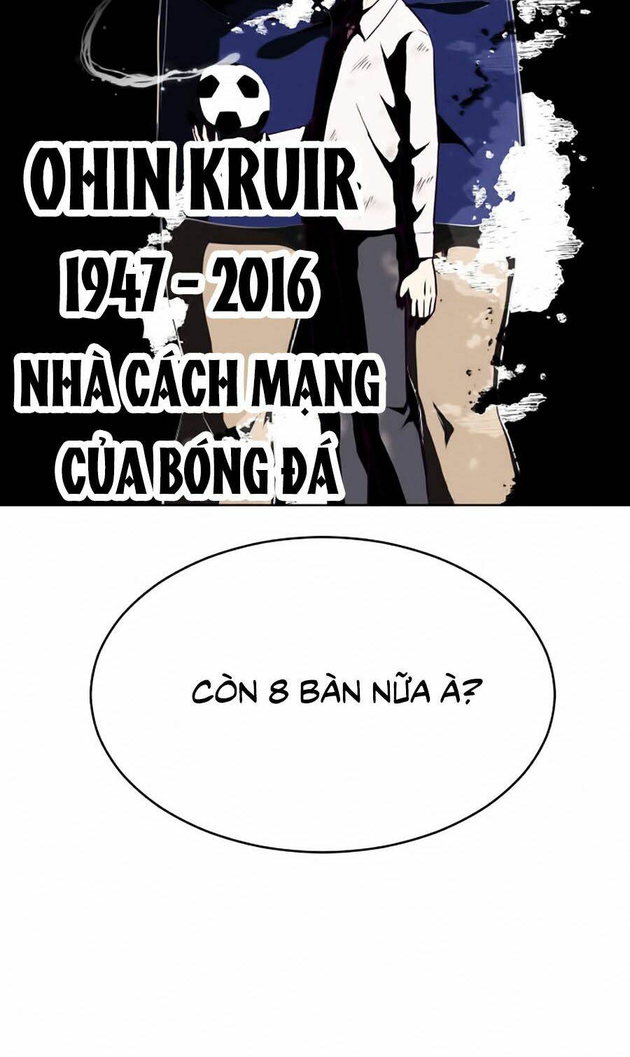 cậu bé của thần chết chapter 27 - Next chapter 28