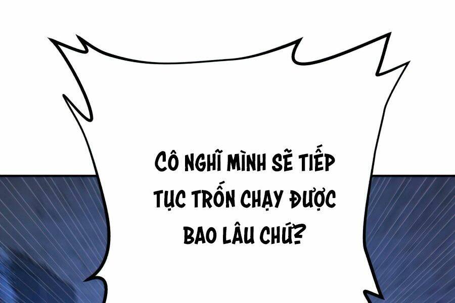 sự trở lại của anh hùng diệt thế chapter 19 - Next chapter 20