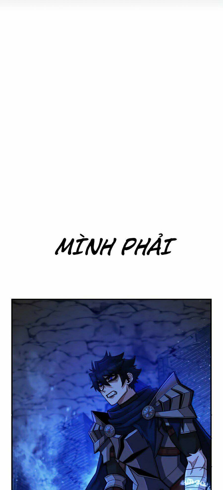 sự trở lại của anh hùng diệt thế chapter 14 - Next chapter 15