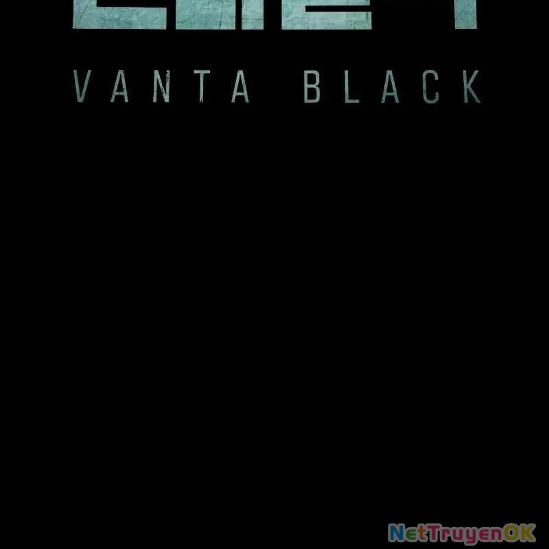 Venta Black Chapter 7 - Next Chapter 8