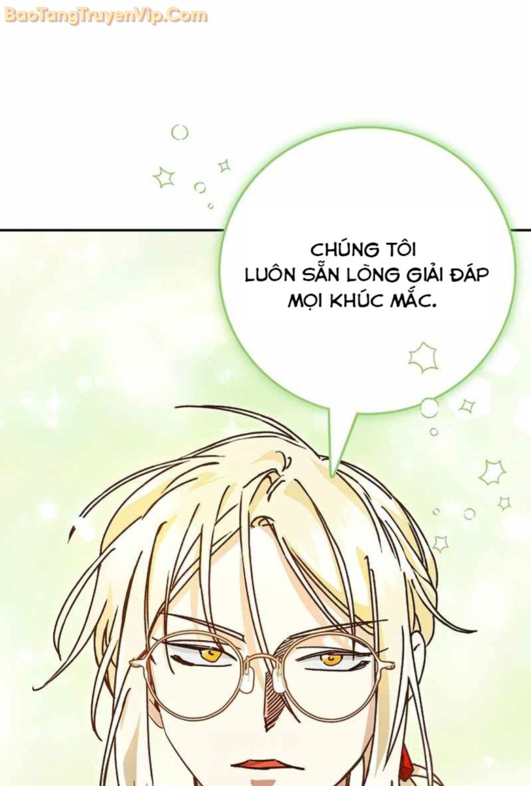 Trở Thành Công Chức Pháp Thuật Chapter 13 - Next Chapter 14