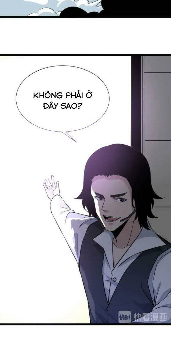 cửa hàng đào bảo thông tam giới Chapter 153 - Next Chapter 154