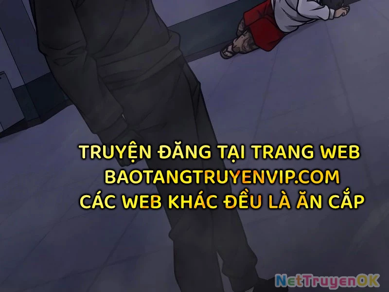 nhiệm vụ diệu kỳ Chapter 164 - Trang 2