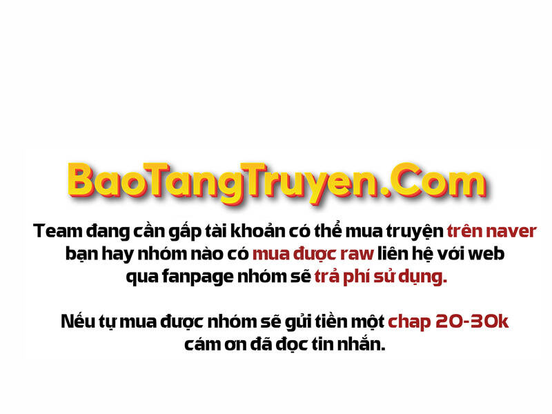 tôi là thợ săn có kĩ năng tự sát cấp sss chapter 66 - Next chapter 67