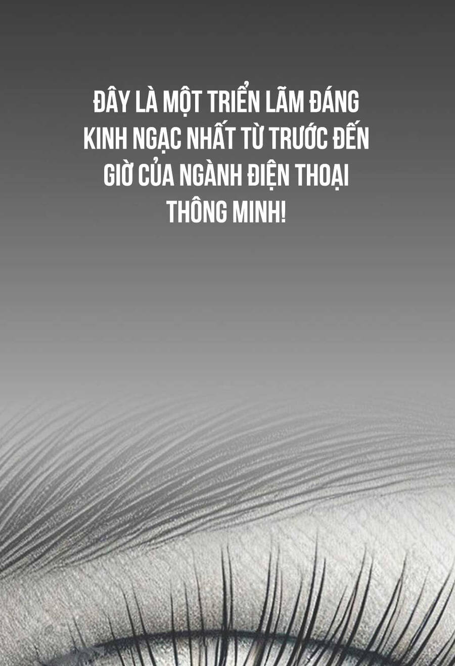 người đàn ông thực thụ Chapter 204 - Trang 2