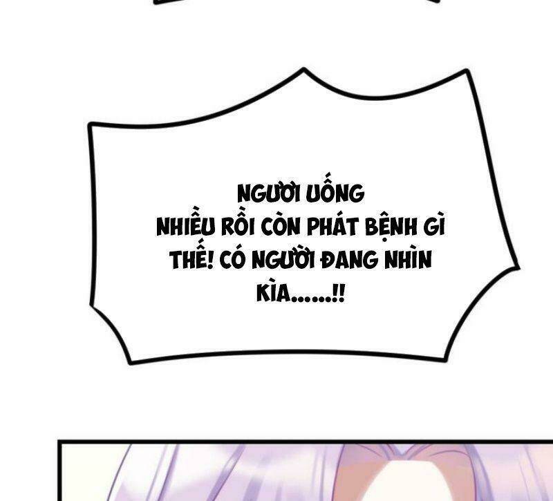 công chúa hòa thân lần này không tốt! Chapter 28 - Trang 2