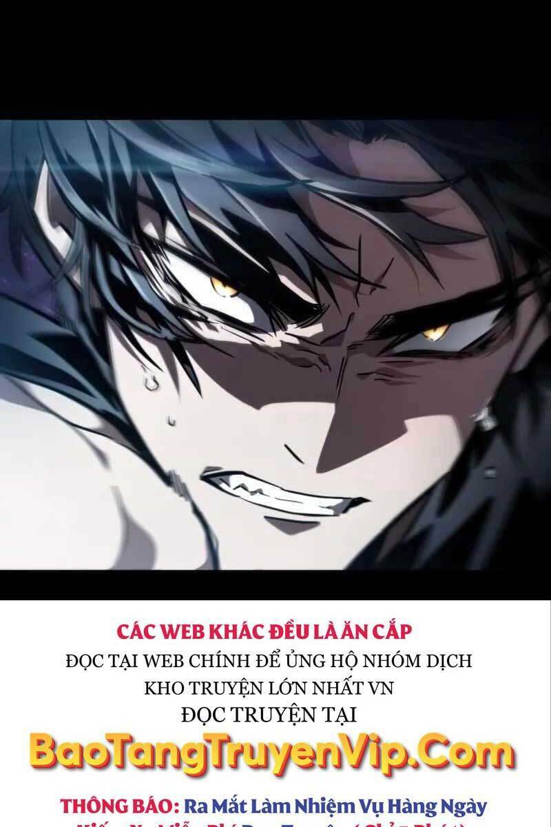 thế giới hậu tận thế chapter 58 - Trang 2